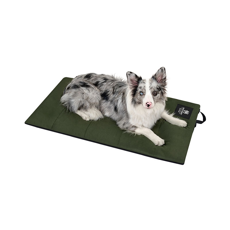 Dog Sleeping Mat