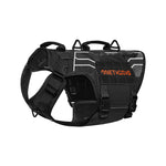 AIRE ARMOR Mesh Harness
