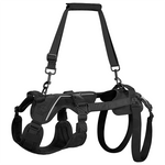 HOPPER Small Support Harness
