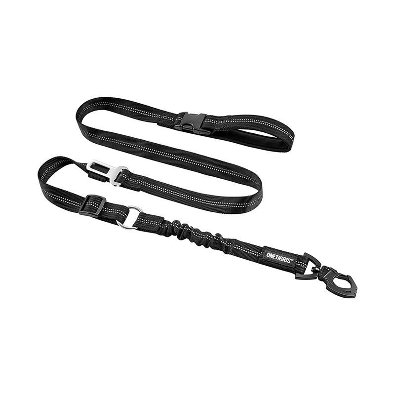 Dog Seat Belt Leash 28