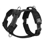 DIESEL Dog Harness