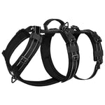 HOUNDLOCK Dog Harness