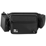 OneTigris Dog Treat Bag 01, tactical hands-free training waist pouch with detachable side pouches