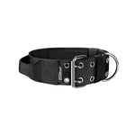 Tactical Dog Collar 12