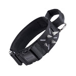 Spiked Dog Collar 13