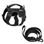 MINI TROOPER Small Harness Set