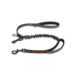 Dog Seat Belt Leash 17