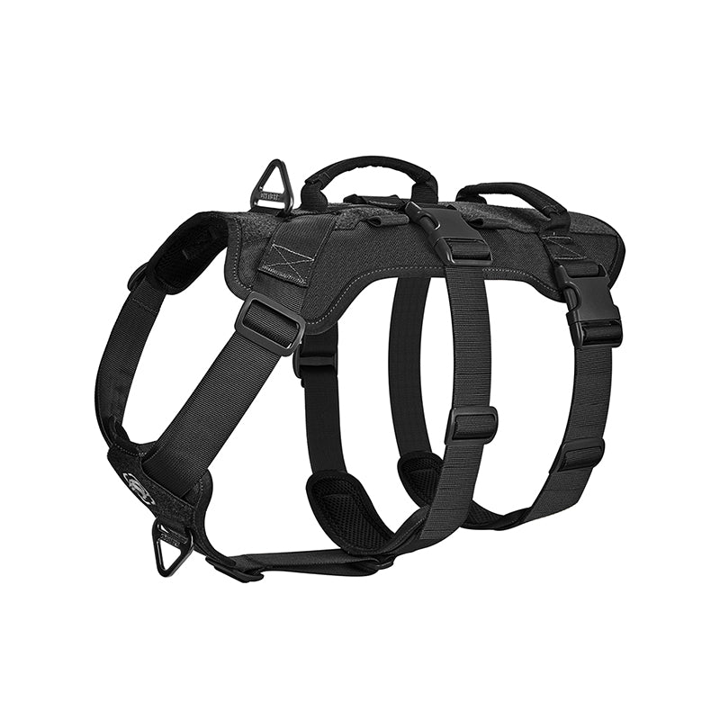 T-BONE Tactical Harness