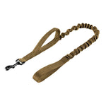 Bungee Dog Leash 110