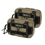 Canine EDC Dog Pouch