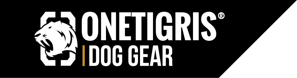 Onetigris Dog Gear