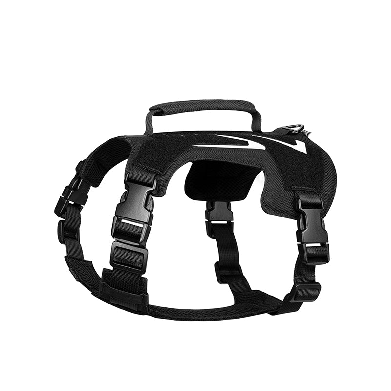 X ARMOR MINI Dog Harness