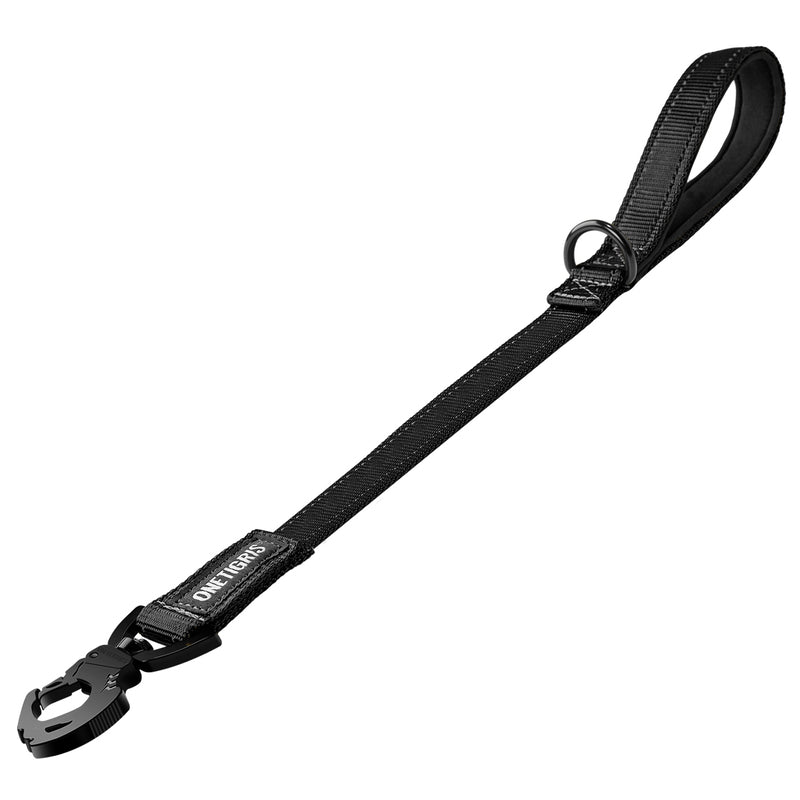 BOLT Short Dog Leash