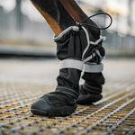 PATHFINDER waterproof dog shoes – durable anti-slip dog boots for outdoor adventures