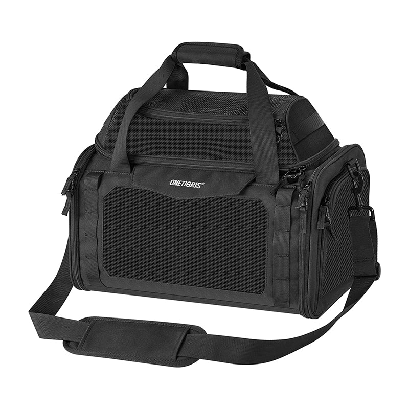 Pet Flight Soft Carrier