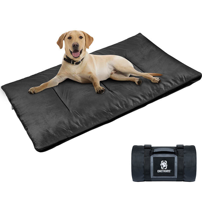 Dog Sleeping Mat 04