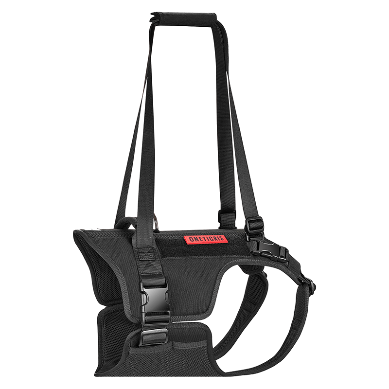 VICTUS Support Harness