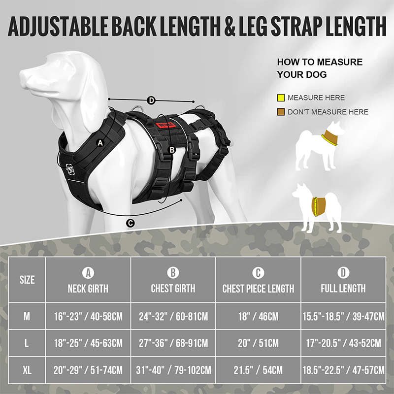 Trixie Voerstandaard Hond Individueel Verstelbaar (2X2,8 L 24 CM Trixie Voerstandaard Hond Individueel Verstelbaar (2X2,8 L 24 CM