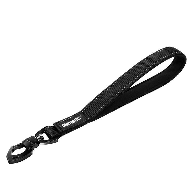 BOLT Short Dog Leash