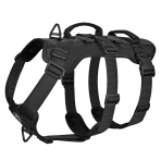 T-BONE Tactical Harness