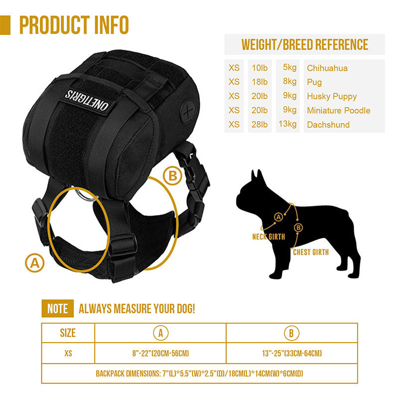 gbb01-bk-2-1_1.jpg?v=