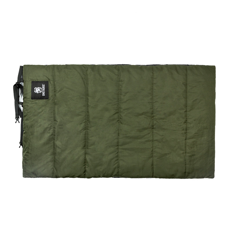 Dog Sleeping Mat