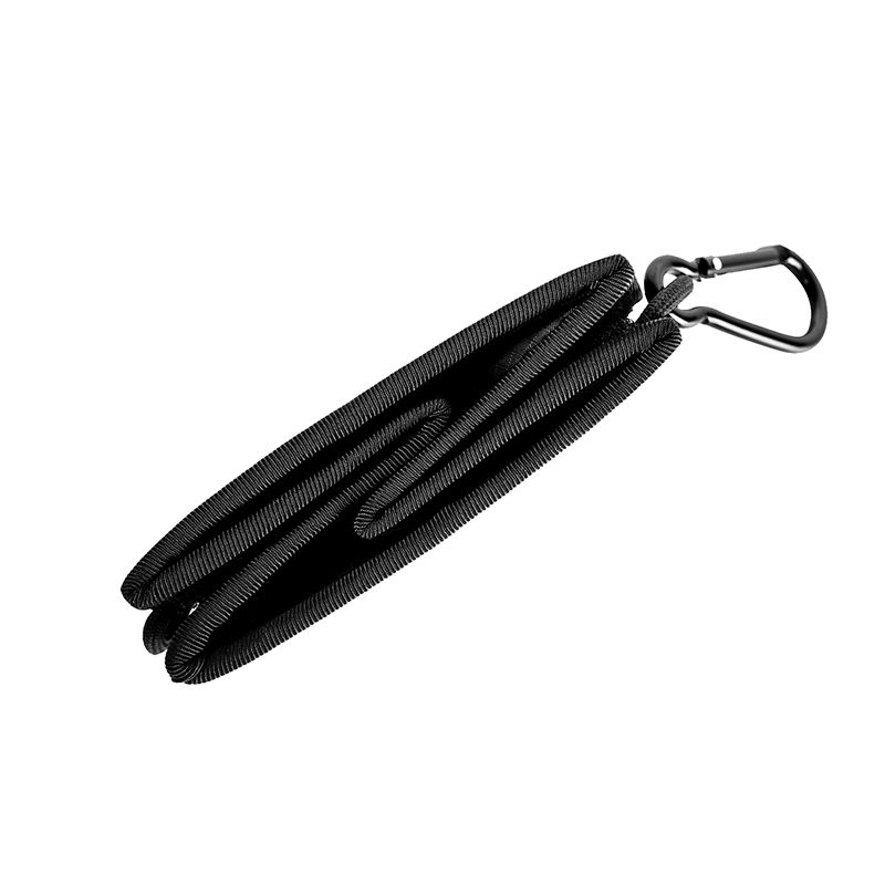 ONETIGRIS Waterproof Foldable Dog Food Holder – ONETIGRIS DOG GEAR