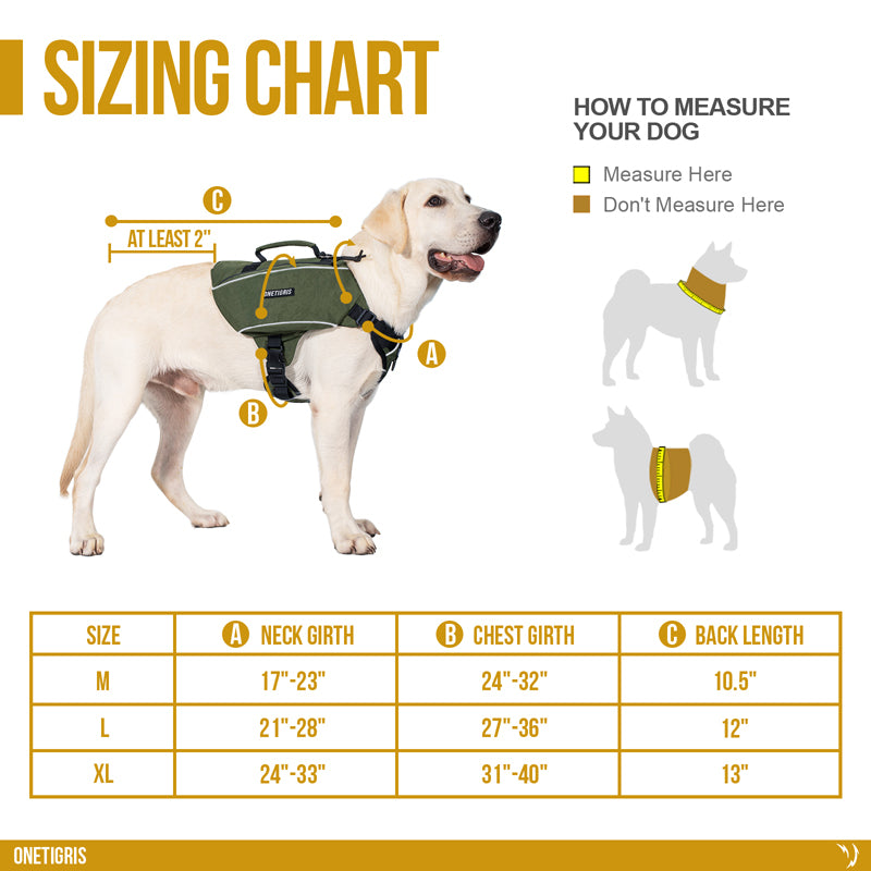 kelty chuckwagon dog pack medium Chuckit! Classic Ball Launcher & Fetch Medley Bundle Petmate There are also two bottom straps with side squeeze buckles for easy adjustment Kelty Chuckwagon Dog Pack -